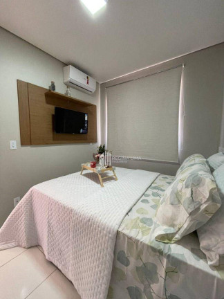 Imagem Apartamento com 2 Quartos à Venda, 46 m² em Santa Maria Da Codipe - Teresina Imagem Apartamento com 2 Quartos à Venda, 46 m² em Santa Maria Da Codipe - Teresina