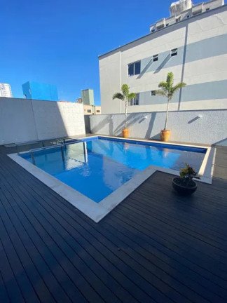 Imagem Apartamento com 4 Quartos à Venda, 150 m² em Centro - Balneário Camboriú Imagem Apartamento com 4 Quartos à Venda, 150 m² em Centro - Balneário Camboriú