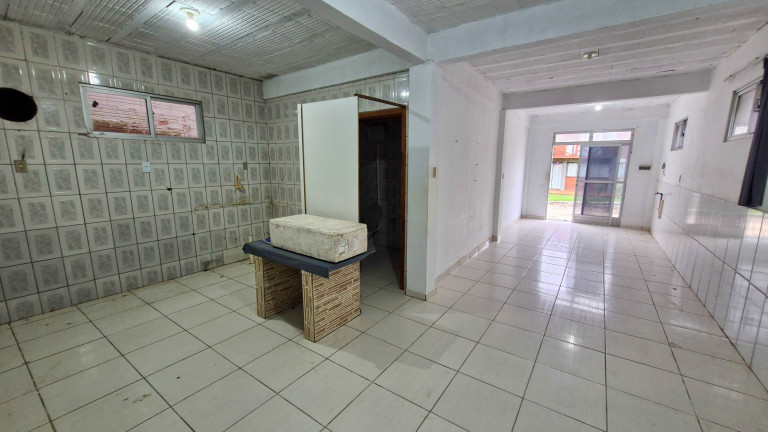 Imagem Casa com 3 Quartos à Venda, 147 m² em Praia Da Gamboa - Garopaba Imagem Casa com 3 Quartos à Venda, 147 m² em Praia Da Gamboa - Garopaba