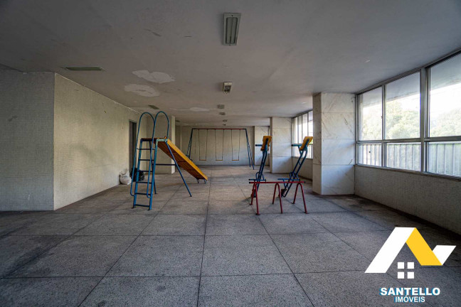 Imagem Apartamento com 4 Quartos à Venda, 130 m² em Tijuca - Rio De Janeiro Imagem Apartamento com 4 Quartos à Venda, 130 m² em Tijuca - Rio De Janeiro