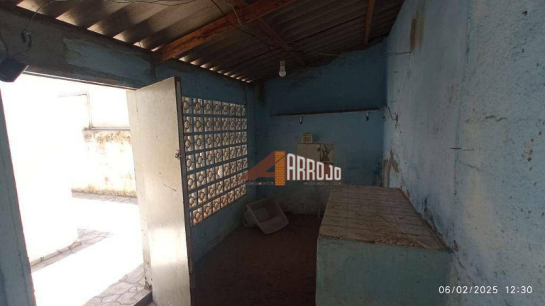 Imagem Casa com 1 Quarto à Venda, 60 m² em Penha - São Paulo Imagem Casa com 1 Quarto à Venda, 60 m² em Penha - São Paulo