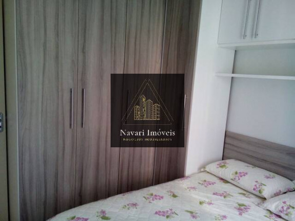 Imagem Apartamento com 2 Quartos à Venda, 45 m² em Vila Guilherme - São Paulo Imagem Apartamento com 2 Quartos à Venda, 45 m² em Vila Guilherme - São Paulo