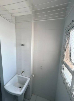 Imagem Apartamento com 1 Quarto à Venda, 57 m² em Vila Nova Aparecida - Mogi Das Cruzes Imagem Apartamento com 1 Quarto à Venda, 57 m² em Vila Nova Aparecida - Mogi Das Cruzes
