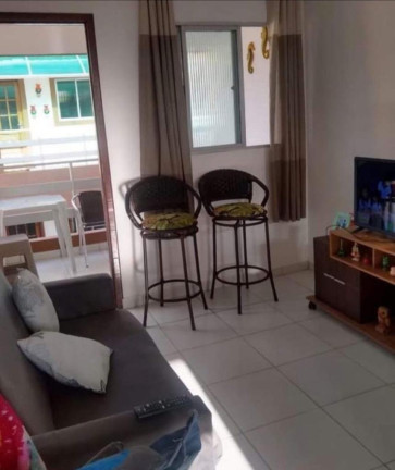Imagem Casa à Venda, 60 m² em Forte Orange - Ilha De Itamaraca
