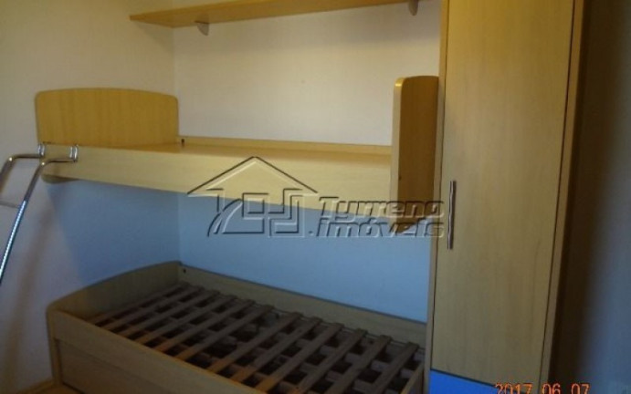 Imagem Apartamento com 3 Quartos à Venda, 78 m² em Jardim Aquarius - São José Dos Campos Imagem Apartamento com 3 Quartos à Venda, 78 m² em Jardim Aquarius - São José Dos Campos