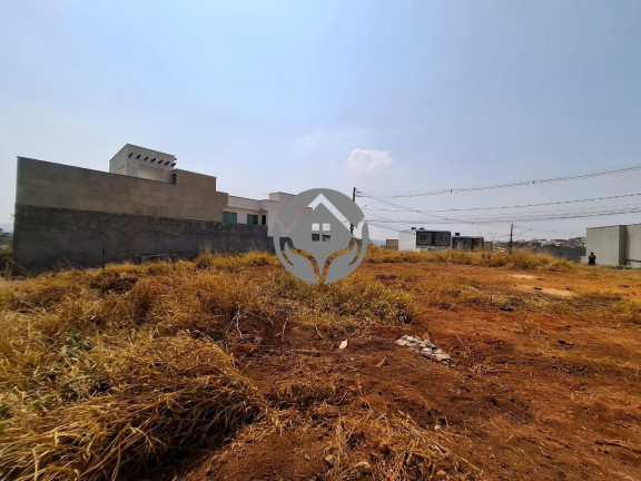 Imagem Imóvel à Venda, 297 m² em Liberdade - Santa Luzia Imagem Imóvel à Venda, 297 m² em Liberdade - Santa Luzia