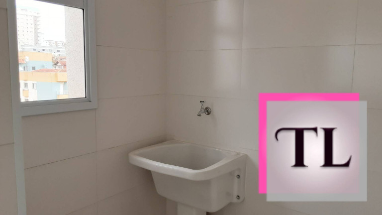 Imagem Apartamento com 2 Quartos à Venda, 78 m² em Jardim Country Club - Poços De Caldas Imagem Apartamento com 2 Quartos à Venda, 78 m² em Jardim Country Club - Poços De Caldas