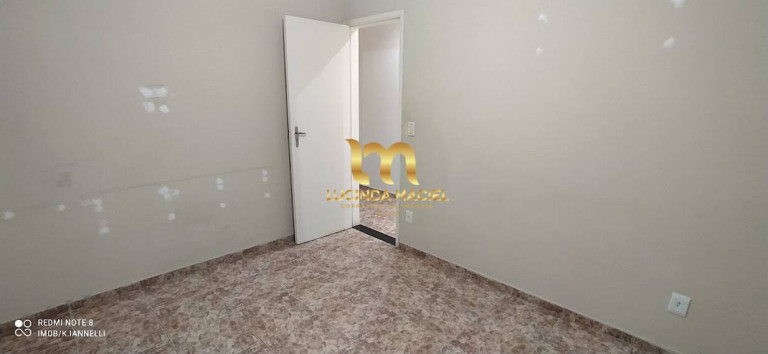 Imagem Apartamento com 3 Quartos à Venda, 90 m² em Guilhermina - Praia Grande