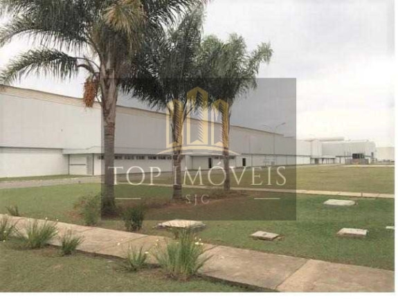 Imagem Terreno à Venda, 51.200 m² em Piracangaguá (chácara Flórida) - Taubaté Imagem Terreno à Venda, 51.200 m² em Piracangaguá (chácara Flórida) - Taubaté