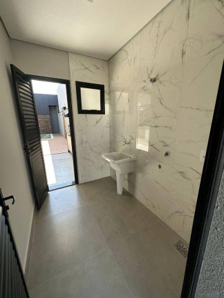 Imagem Casa com 3 Quartos à Venda, 141 m² em Jardim Mantova Residencial - Indaiatuba Imagem Casa com 3 Quartos à Venda, 141 m² em Jardim Mantova Residencial - Indaiatuba