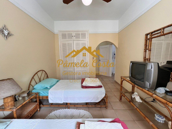 Imagem Apartamento com 4 Quartos à Venda, 162 m² em Pitangueiras - Guarujá Imagem Apartamento com 4 Quartos à Venda, 162 m² em Pitangueiras - Guarujá