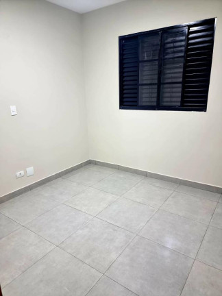 Imagem Casa com 2 Quartos à Venda, 60 m² em Moradias Atenas - Maringá Imagem Casa com 2 Quartos à Venda, 60 m² em Moradias Atenas - Maringá