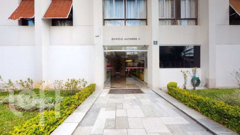 Imagem Apartamento com 3 Quartos à Venda, 84 m² em Perdizes - São Paulo Imagem Apartamento com 3 Quartos à Venda, 84 m² em Perdizes - São Paulo