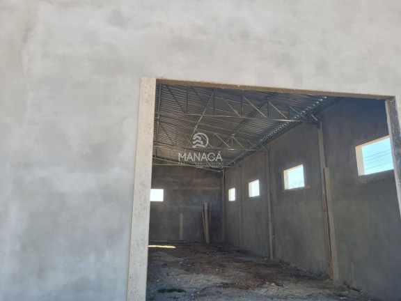 Imagem Ponto Comercial à Venda, 308 m² em São Cristóvão - Barra Velha Imagem Ponto Comercial à Venda, 308 m² em São Cristóvão - Barra Velha