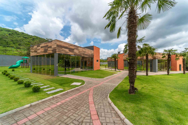 Imagem Terreno à Venda, 600 m² em Rio Do Meio - Camboriú
