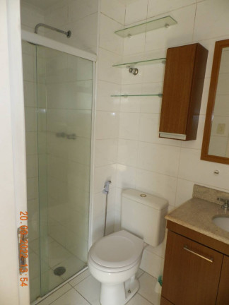 Imagem Apartamento com 2 Quartos à Venda, 90 m² em Vila Mariana - São Paulo Imagem Apartamento com 2 Quartos à Venda, 90 m² em Vila Mariana - São Paulo