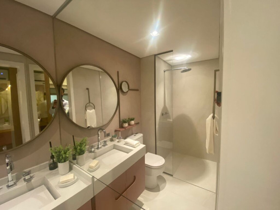 Imagem Apartamento com 3 Quartos à Venda, 82 m² em Mooca - São Paulo Imagem Apartamento com 3 Quartos à Venda, 82 m² em Mooca - São Paulo
