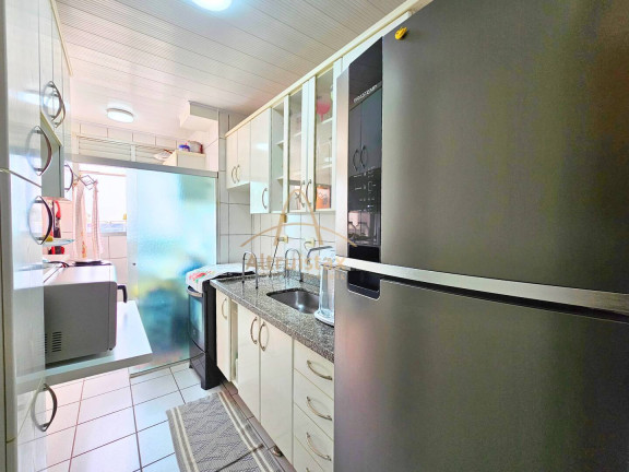 Imagem Apartamento com 3 Quartos à Venda, 65 m² em Continental - Osasco Imagem Apartamento com 3 Quartos à Venda, 65 m² em Continental - Osasco