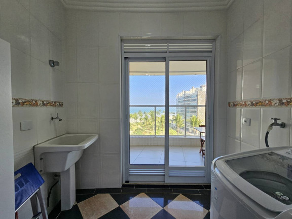 Imagem Apartamento com 2 Quartos à Venda, 79 m² em Riviera De São Lourenço - Bertioga Imagem Apartamento com 2 Quartos à Venda, 79 m² em Riviera De São Lourenço - Bertioga