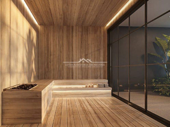 Imagem Apartamento com 4 Quartos à Venda, 164 m² em Cidade Monções - São Paulo Imagem Apartamento com 4 Quartos à Venda, 164 m² em Cidade Monções - São Paulo