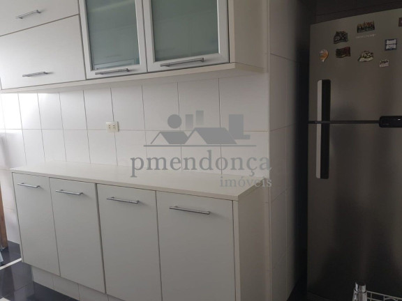 Imagem Apartamento com 2 Quartos à Venda, 100 m² em Higienópolis - São Paulo Imagem Apartamento com 2 Quartos à Venda, 100 m² em Higienópolis - São Paulo