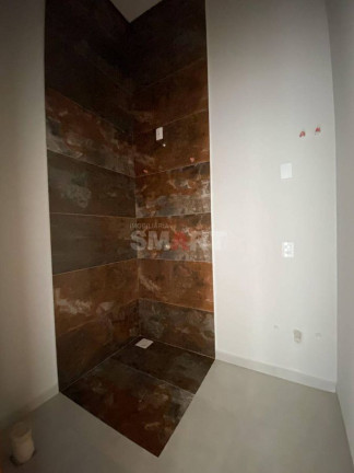 Imagem Casa com 3 Quartos à Venda, 135 m² em Jaraguá 99 - Jaraguá Do Sul Imagem Casa com 3 Quartos à Venda, 135 m² em Jaraguá 99 - Jaraguá Do Sul