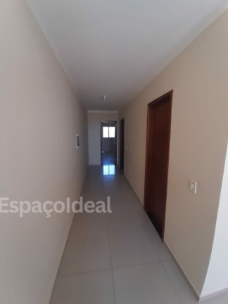 Imagem Casa com 2 Quartos à Venda, 155 m² em Residencial E Comercial Sant'anna - Agudos Imagem Casa com 2 Quartos à Venda, 155 m² em Residencial E Comercial Sant'anna - Agudos