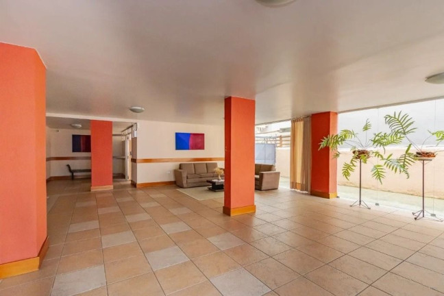 Imagem Apartamento com 3 Quartos à Venda, 120 m² em Rio Branco - Porto Alegre Imagem Apartamento com 3 Quartos à Venda, 120 m² em Rio Branco - Porto Alegre