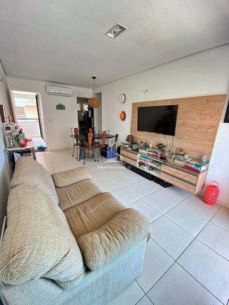 Imagem Apartamento com 2 Quartos à Venda, 68 m² em Porto Das Dunas - Aquiraz Imagem Apartamento com 2 Quartos à Venda, 68 m² em Porto Das Dunas - Aquiraz