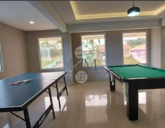 Imagem Apartamento com 2 Quartos à Venda, 66 m² em Passa Vinte - Palhoça Imagem Apartamento com 2 Quartos à Venda, 66 m² em Passa Vinte - Palhoça