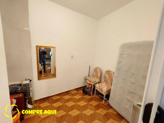 Imagem Apartamento com 2 Quartos à Venda, 47 m² em Santa Cecília - São Paulo Imagem Apartamento com 2 Quartos à Venda, 47 m² em Santa Cecília - São Paulo