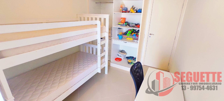 Imagem Cobertura com 4 Quartos à Venda, 179 m² em Riviera De São Lourenço - Bertioga Imagem Cobertura com 4 Quartos à Venda, 179 m² em Riviera De São Lourenço - Bertioga