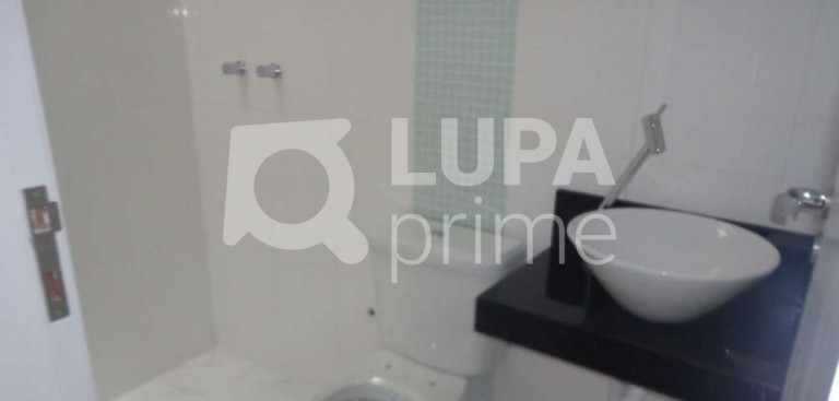 Imagem Casa com 3 Quartos à Venda, 88 m² em Vila Maria Alta - São Paulo Imagem Casa com 3 Quartos à Venda, 88 m² em Vila Maria Alta - São Paulo