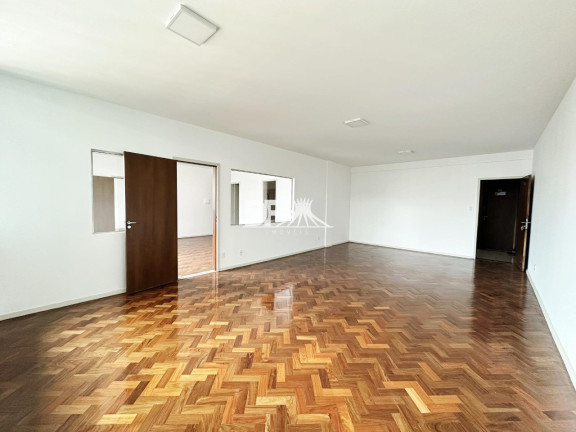 Imagem Sala Comercial para Alugar, 110 m² em Asa Sul - Brasília Imagem Sala Comercial para Alugar, 110 m² em Asa Sul - Brasília