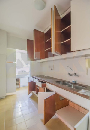 Imagem Apartamento com 3 Quartos à Venda, 133 m² em Moinhos De Vento - Porto Alegre Imagem Apartamento com 3 Quartos à Venda, 133 m² em Moinhos De Vento - Porto Alegre