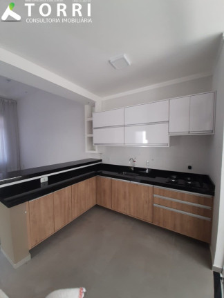 Imagem Imóvel com 3 Quartos à Venda, 109 m² em Condomínio Terras De São Francisco - Sorocaba Imagem Imóvel com 3 Quartos à Venda, 109 m² em Condomínio Terras De São Francisco - Sorocaba