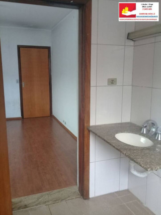 Imagem Sobrado com 3 Quartos à Venda, 225 m² em Vila Paulista - São Paulo