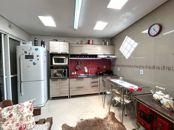 Imagem Casa com 2 Quartos à Venda, 101 m² em Terra Nova - Alvorada Imagem Casa com 2 Quartos à Venda, 101 m² em Terra Nova - Alvorada