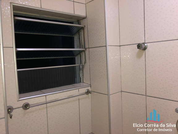 Imagem Apartamento com 2 Quartos à Venda, 85 m² em Centro - São Vicente Imagem Apartamento com 2 Quartos à Venda, 85 m² em Centro - São Vicente