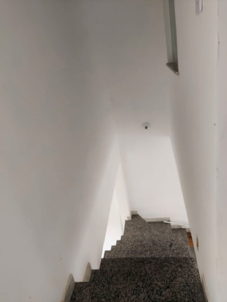 Imagem Casa com 3 Quartos à Venda, 80 m² em Inhoaiba - Rio De Janeiro Imagem Casa com 3 Quartos à Venda, 80 m² em Inhoaiba - Rio De Janeiro