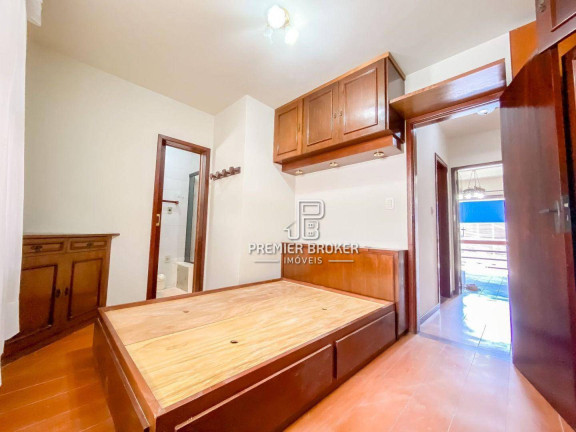 Imagem Casa com 4 Quartos à Venda, 114 m² em Alto - Teresópolis Imagem Casa com 4 Quartos à Venda, 114 m² em Alto - Teresópolis