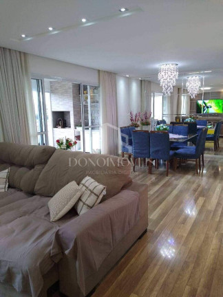 Imagem Apartamento com 3 Quartos à Venda, 123 m² em Centro - São Bernardo Do Campo Imagem Apartamento com 3 Quartos à Venda, 123 m² em Centro - São Bernardo Do Campo