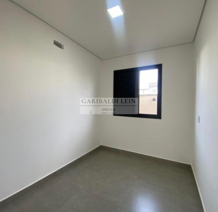 Imagem Casa com 3 Quartos à Venda, 137 m² em Vila Monte Alegre - Paulínia Imagem Casa com 3 Quartos à Venda, 137 m² em Vila Monte Alegre - Paulínia