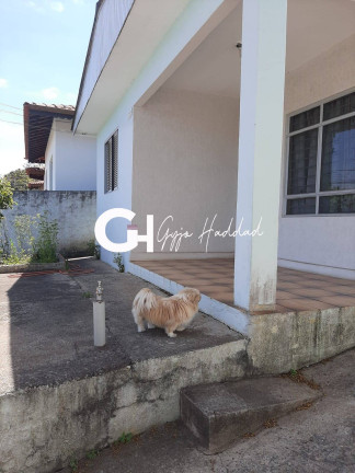 Imagem Casa com 2 Quartos à Venda, 202 m² em Ibiúna Imagem Casa com 2 Quartos à Venda, 202 m² em Ibiúna