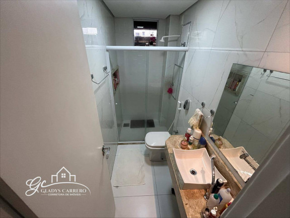 Imagem Apartamento com 3 Quartos à Venda, 108 m² em Aldeota - Fortaleza Imagem Apartamento com 3 Quartos à Venda, 108 m² em Aldeota - Fortaleza