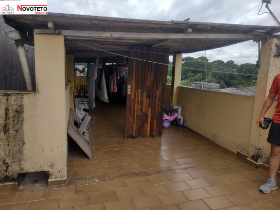 Imagem Casa com 2 Quartos à Venda, 213 m² em Chácara Belenzinho - São Paulo Imagem Casa com 2 Quartos à Venda, 213 m² em Chácara Belenzinho - São Paulo