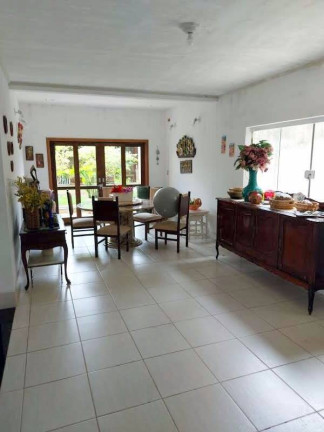 Imagem Casa com 6 Quartos à Venda, 674 m² em Cidade Nova Peruibe - Peruíbe Imagem Casa com 6 Quartos à Venda, 674 m² em Cidade Nova Peruibe - Peruíbe