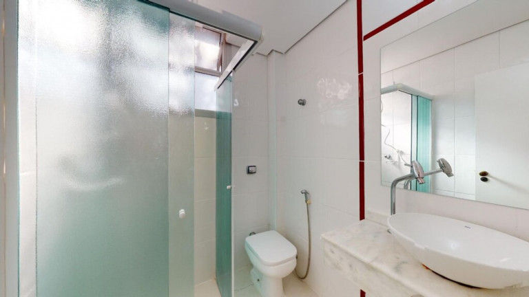 Imagem Imóvel com 4 Quartos à Venda, 128 m² em Paraíso - São Paulo Imagem Imóvel com 4 Quartos à Venda, 128 m² em Paraíso - São Paulo