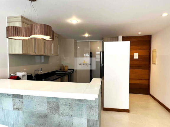 Imagem Casa com 4 Quartos à Venda, 173 m² em Juquehy - São Sebastião Imagem Casa com 4 Quartos à Venda, 173 m² em Juquehy - São Sebastião