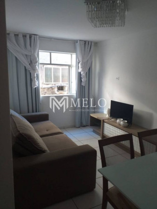 Imagem Apartamento com 2 Quartos à Venda, 76 m² em Encruzilhada - Recife Imagem Apartamento com 2 Quartos à Venda, 76 m² em Encruzilhada - Recife